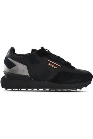 Ghoud Rush one sneakers