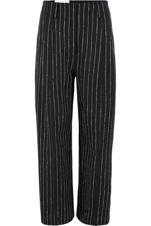 ULLA JOHNSON Carine trousers