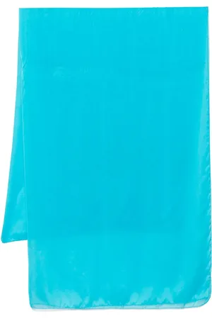 Lady Anne Chic scarf
