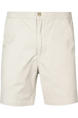 Ralph Lauren Chinos shorts