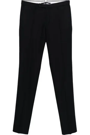 Incotex 30 trousers