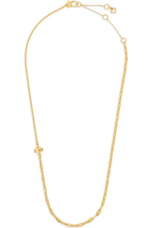 Kate Spade So Spade necklace