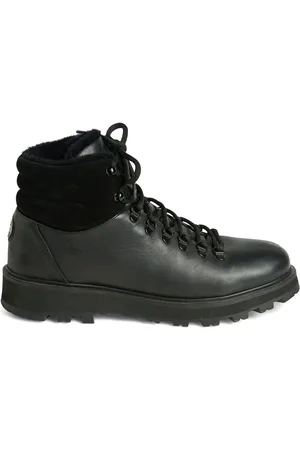 Fusalp Classic M boots
