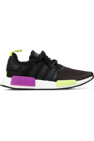 adidas NMD_R1 low-top sneakers