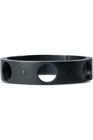 PARTS OF FOUR Sistema bracelet