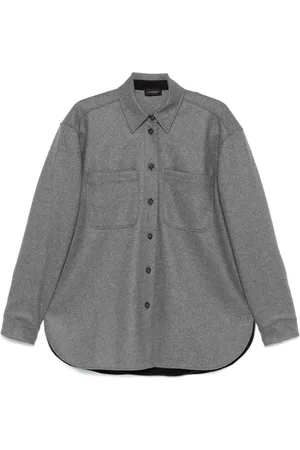 The Andamane Tina shirt