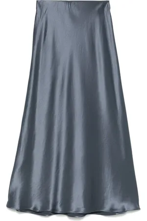 By Malene Birger Boshan midi skirt