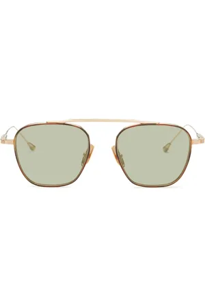 Lunetterie Generale Spitfire Sunglasses