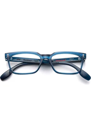 Kador Pekigno glasses