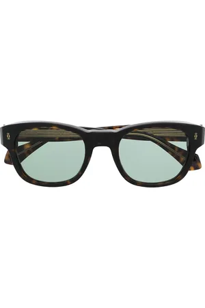 Cartier CT0278S round-frame sunglasses