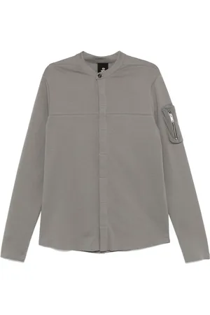 THOM KROM M TS 816 T-shirt