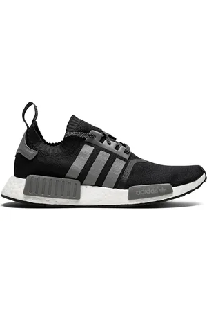 adidas NMD Runner Primeknit "Key City" sneakers