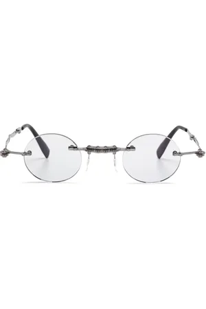 KUBORAUM Maske H42 sunglasses