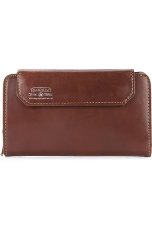 As2ov Mobile long wallet