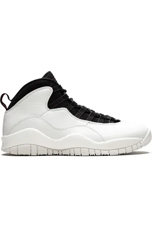 Jordan Air 10 Retro "I