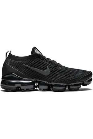 Nike Air Vapormax Flyknit 3 " /Anthracite/White" sneakers