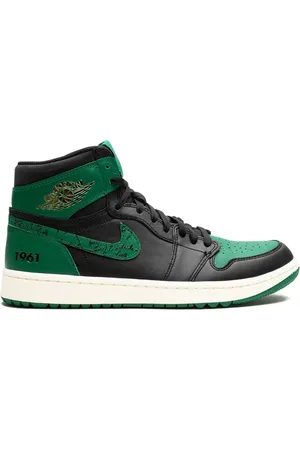Jordan Air 1 High Golf "Eastside Golf" sneakers
