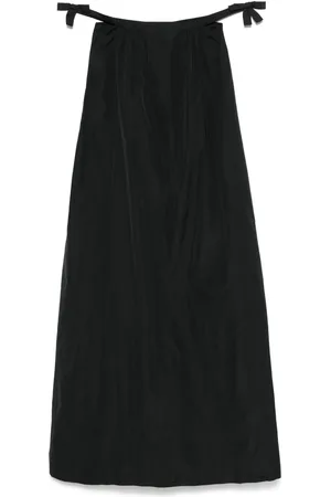 Bernadette Brigitte maxi dress