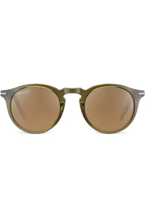 Serengeti Raffele sunglasses
