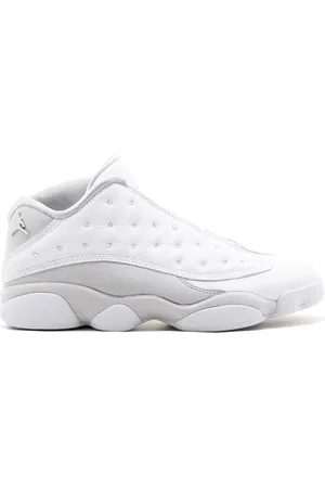 Jordan Air 13 Retro Low sneakers