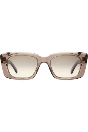 Mr. Leight Carman S sunglasses