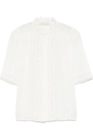 Vanessa Bruno Arseneneo shirt