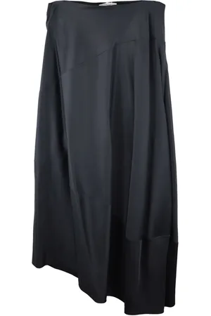 The Row Lopa skirt