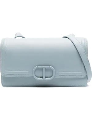 Twin-Set Brera cross body bag