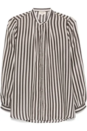 DIEGA Conra shirt