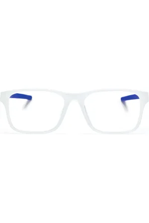 FERRARI FZ8003U glasses