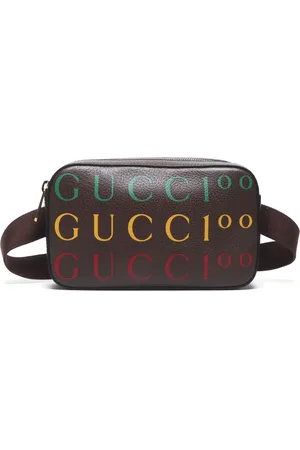 Gucci 2020