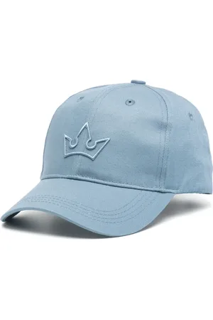 Roderer Logo cap
