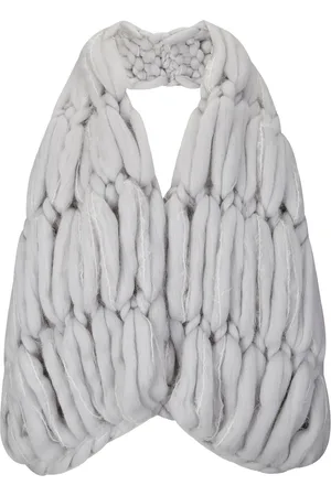 GUDRUN & GUDRUN Wool top