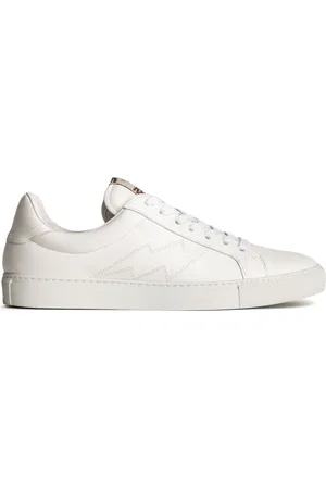 Zadig & Voltaire ZV1747 Flash sneakers