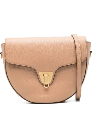 Coccinelle Beat cross body bag