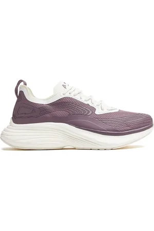 APL Athletic Propulsion Labs Logo-print sneakers