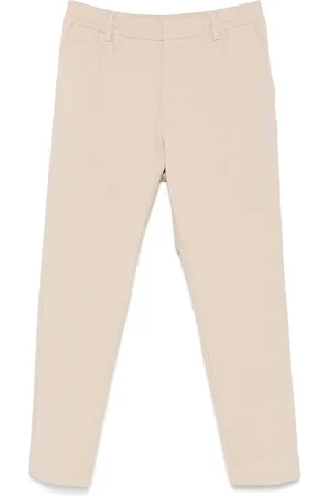 NN.07 Billie trousers