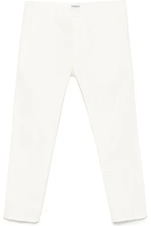 Dondup Alfredo trousers