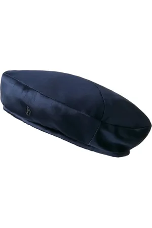 Le Mont St Michel New Billy silk beret