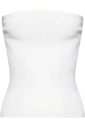 Lisa Yang Ami top