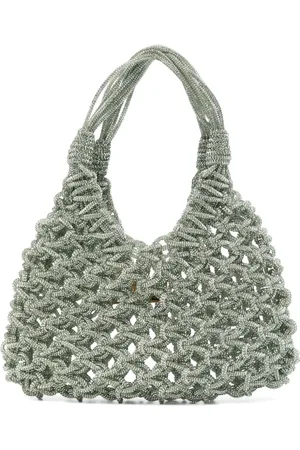 Hibourama Vannifique tote bag