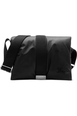 Burberry Pillow padded messenger bag