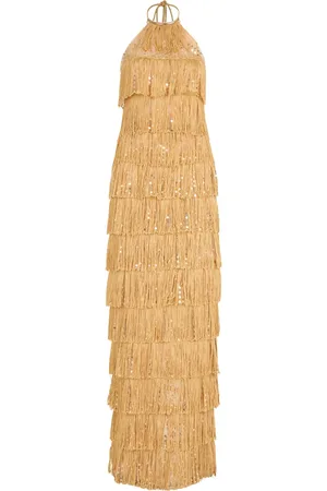 Silvia Tcherassi Oriana dress