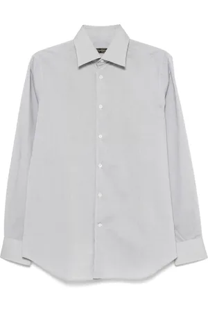 corneliani Cotton shirt