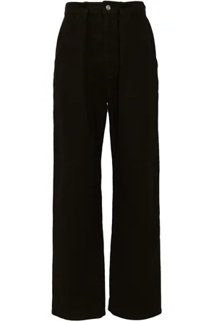 Namacheko Kean trousers