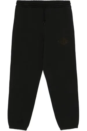 HUGO BOSS Dacusi track pants