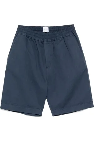 Sunspel Drawstring shorts