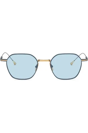 Lunetterie Generale Cavalier Seul sunglasses