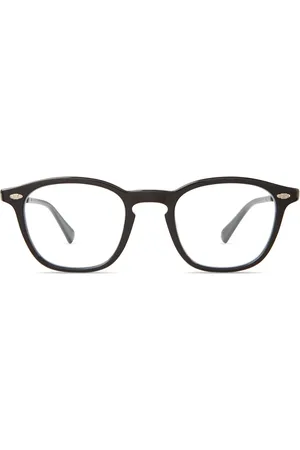 Mr. Leight Devon glasses