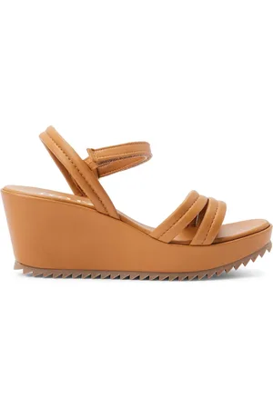 Pedro Garcia Fancey sandals